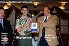 Vikrant_Grewal _0336